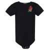 Infant Softstyle® One Piece Thumbnail