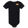 Infant Softstyle® One Piece Thumbnail