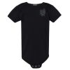Infant Softstyle® One Piece Thumbnail