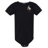 Infant Softstyle® One Piece Thumbnail