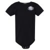 Infant Softstyle® One Piece Thumbnail