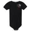 Infant Softstyle® One Piece Thumbnail
