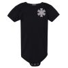Infant Softstyle® One Piece Thumbnail