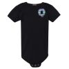 Infant Softstyle® One Piece Thumbnail