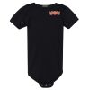 Infant Softstyle® One Piece Thumbnail