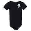 Infant Softstyle® One Piece Thumbnail