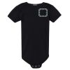 Infant Softstyle® One Piece Thumbnail