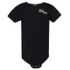 Infant Softstyle® One Piece Thumbnail