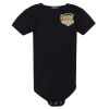 Infant Softstyle® One Piece Thumbnail