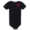Infant Softstyle® One Piece Thumbnail