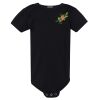 Infant Softstyle® One Piece Thumbnail