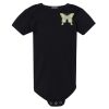 Infant Softstyle® One Piece Thumbnail