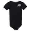 Infant Softstyle® One Piece Thumbnail