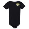 Infant Softstyle® One Piece Thumbnail