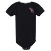 Infant Softstyle® One Piece Thumbnail