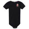 Infant Softstyle® One Piece Thumbnail