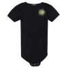Infant Softstyle® One Piece Thumbnail
