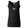 Women's Softstyle® Tank Top Thumbnail