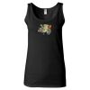 Women's Softstyle® Tank Top Thumbnail