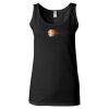 Women's Softstyle® Tank Top Thumbnail