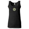 Women's Softstyle® Tank Top Thumbnail