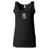 Women's Softstyle® Tank Top Thumbnail