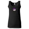 Women's Softstyle® Tank Top Thumbnail