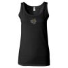 Women's Softstyle® Tank Top Thumbnail