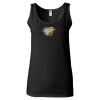 Women's Softstyle® Tank Top Thumbnail
