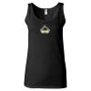 Women's Softstyle® Tank Top Thumbnail