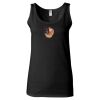 Women's Softstyle® Tank Top Thumbnail