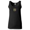 Women's Softstyle® Tank Top Thumbnail