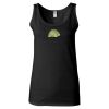 Women's Softstyle® Tank Top Thumbnail