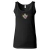 Women's Softstyle® Tank Top Thumbnail