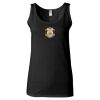Women's Softstyle® Tank Top Thumbnail