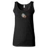 Women's Softstyle® Tank Top Thumbnail