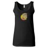 Women's Softstyle® Tank Top Thumbnail