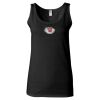 Women's Softstyle® Tank Top Thumbnail