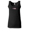 Women's Softstyle® Tank Top Thumbnail