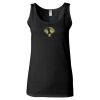 Women's Softstyle® Tank Top Thumbnail