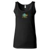 Women's Softstyle® Tank Top Thumbnail