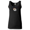 Women's Softstyle® Tank Top Thumbnail