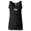 Women's Softstyle® Tank Top Thumbnail