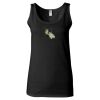 Women's Softstyle® Tank Top Thumbnail