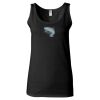 Women's Softstyle® Tank Top Thumbnail