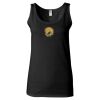 Women's Softstyle® Tank Top Thumbnail