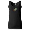 Women's Softstyle® Tank Top Thumbnail