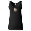 Women's Softstyle® Tank Top Thumbnail