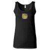 Women's Softstyle® Tank Top Thumbnail