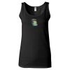 Women's Softstyle® Tank Top Thumbnail